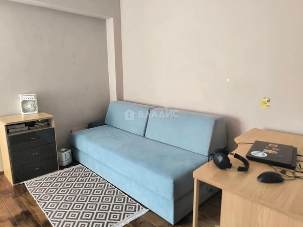 
  Продам 1-комн. квартиру 35.2 м². Фото 9.