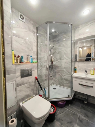
  Продам 1-комн. квартиру 35.2 м². Фото 10.