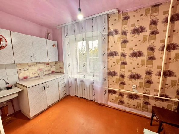
  Продам 1-комн. квартиру 38.7 м². Фото 1.