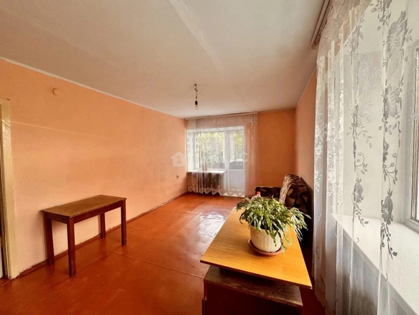 
  Продам 1-комн. квартиру 38.7 м². Фото 5.