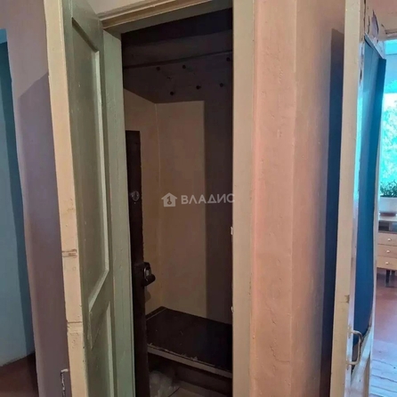 
  Продам 1-комн. квартиру 38.7 м². Фото 16.