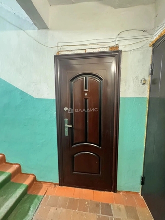 
  Продам 1-комн. квартиру 38.7 м². Фото 17.