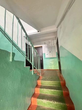 
  Продам 1-комн. квартиру 38.7 м². Фото 18.