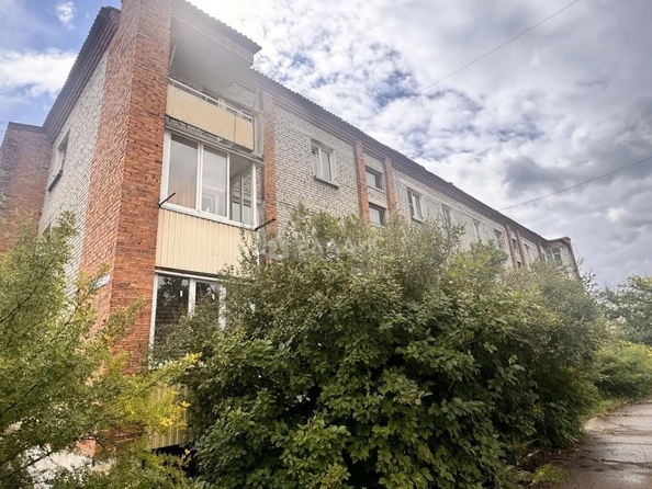 
  Продам 1-комн. квартиру 38.7 м². Фото 20.