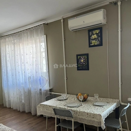 
  Продам 3-комн. квартиру 66.4 м². Фото 5.
