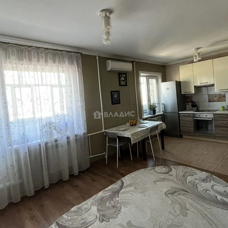 
  Продам 3-комн. квартиру 66.4 м². Фото 8.