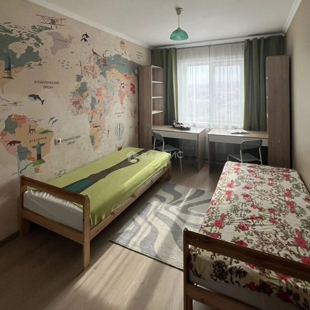 
  Продам 3-комн. квартиру 66.4 м². Фото 14.