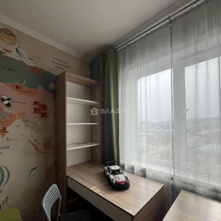 
  Продам 3-комн. квартиру 66.4 м². Фото 18.