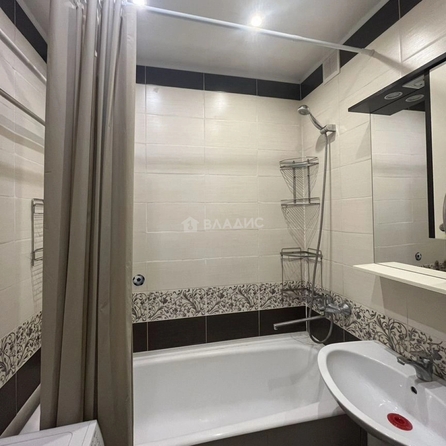 
  Продам 3-комн. квартиру 66.4 м². Фото 19.