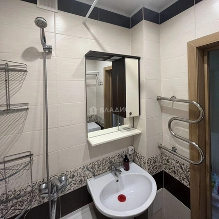 
  Продам 3-комн. квартиру 66.4 м². Фото 20.