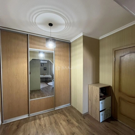 
  Продам 3-комн. квартиру 66.4 м². Фото 23.