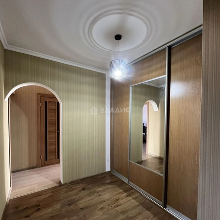 
  Продам 3-комн. квартиру 66.4 м². Фото 24.