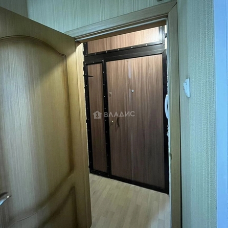 
  Продам 3-комн. квартиру 66.4 м². Фото 28.