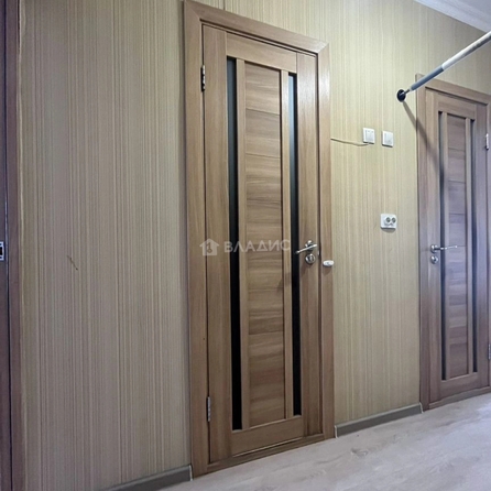 
  Продам 3-комн. квартиру 66.4 м². Фото 30.