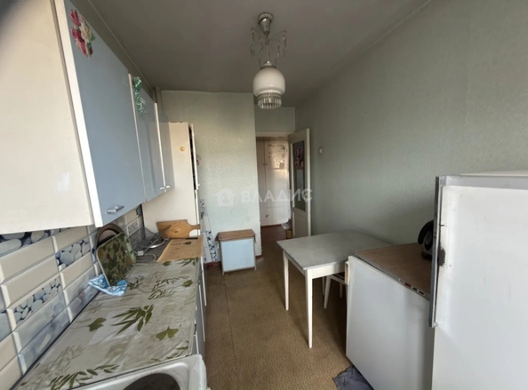 
  Продам 3-комн. квартиру 63.3 м². Фото 6.