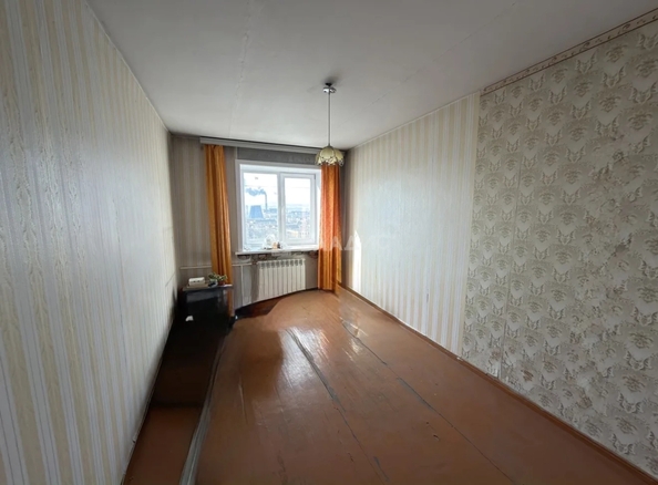 
  Продам 3-комн. квартиру 63.3 м². Фото 10.