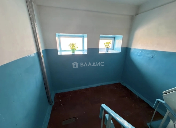 
  Продам 3-комн. квартиру 63.3 м². Фото 16.