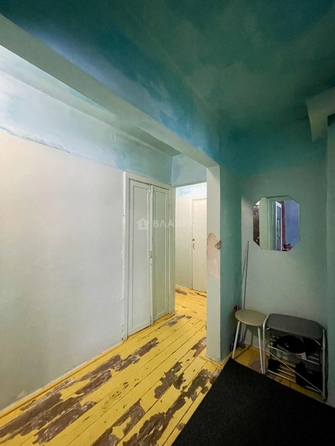 
  Продам 3-комн. квартиру 61.1 м². Фото 7.