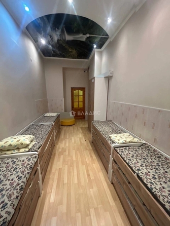 
  Продам 3-комн. квартиру 127 м². Фото 1.