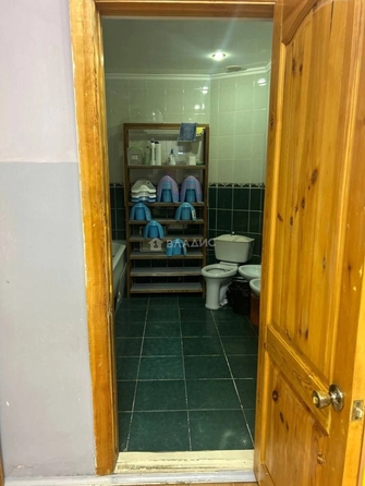 
  Продам 3-комн. квартиру 127 м². Фото 8.
