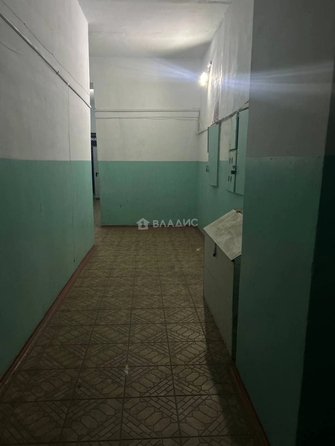 
  Продам 3-комн. квартиру 127 м². Фото 10.