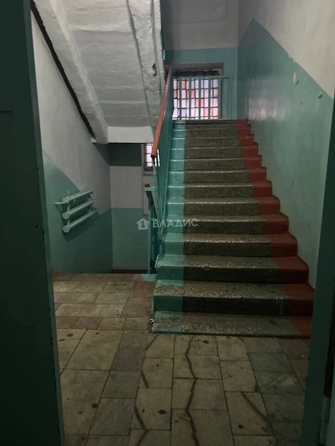 
  Продам 3-комн. квартиру 127 м². Фото 11.