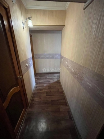 
  Продам 2-комн. квартиру 50.3 м². Фото 7.
