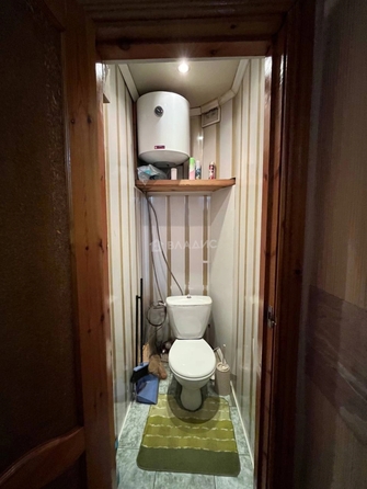 
  Продам 2-комн. квартиру 50.3 м². Фото 10.