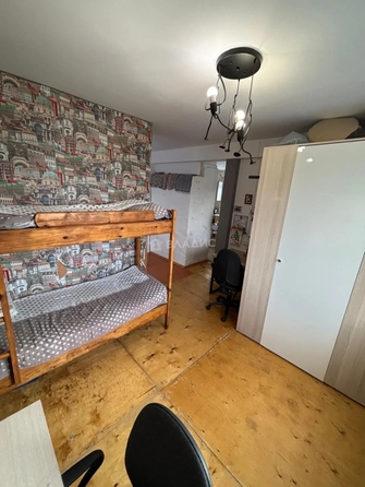 
  Продам дом 50.5 м². Фото 2.
