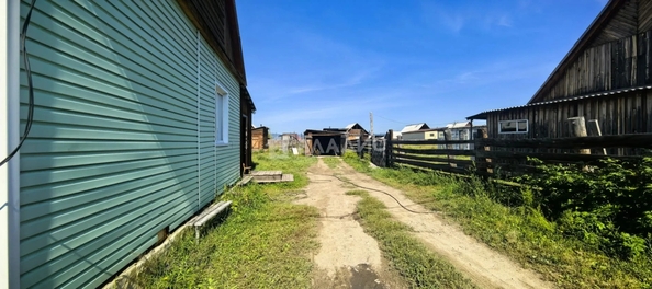 
  Продам дом 50.5 м². Фото 6.
