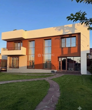 
  Продам дом 375 м². Фото 2.
