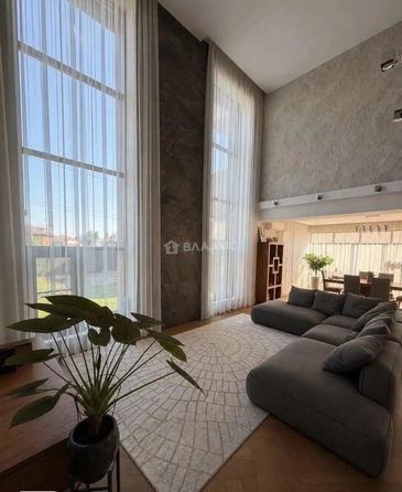 
  Продам дом 375 м². Фото 8.