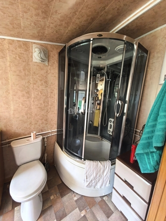 
  Продам коттедж 60.2 м². Фото 3.