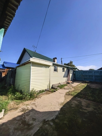 
  Продам коттедж 60.2 м². Фото 14.
