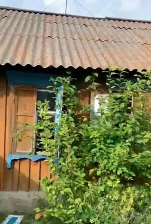 
  Продам коттедж 27.1 м². Фото 1.