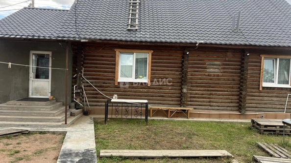 
  Продам дом 89.3 м². Фото 2.