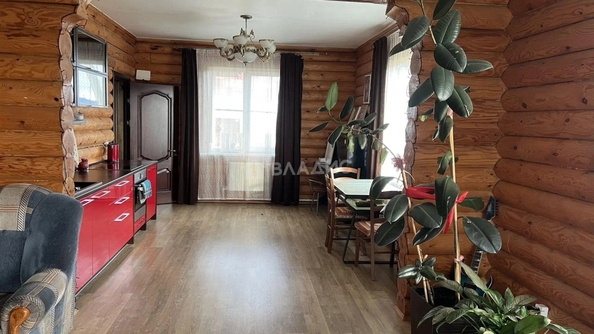 
  Продам дом 89.3 м². Фото 5.