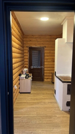 
  Продам дом 89.3 м². Фото 8.