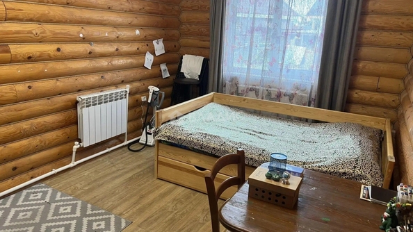 
  Продам дом 89.3 м². Фото 11.