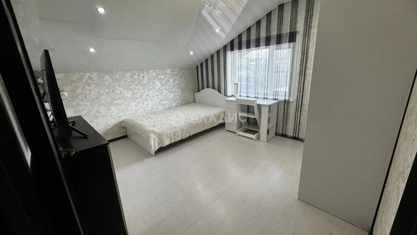 
  Продам дом 105.5 м². Фото 6.