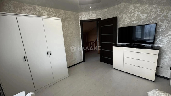 
  Продам дом 105.5 м². Фото 8.