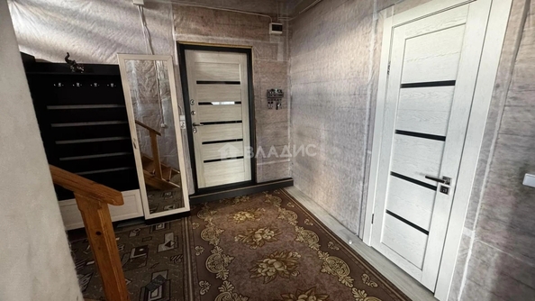 
  Продам дом 105.5 м². Фото 24.