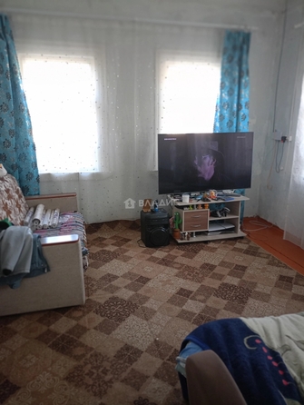 
  Продам дом 36 м². Фото 9.