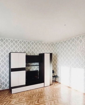 
  Продам 1-комн. квартиру 34.9 м². Фото 2.