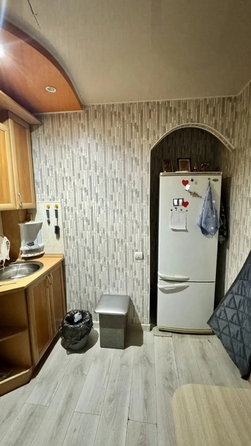 
  Продам 1-комн. квартиру 31.5 м². Фото 3.