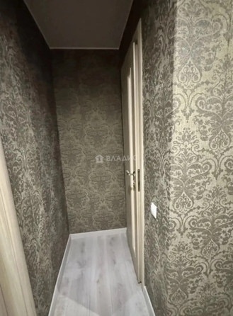 
  Продам 1-комн. квартиру 31.5 м². Фото 6.