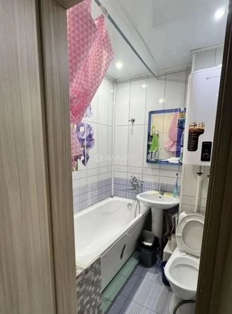 
  Продам 1-комн. квартиру 31.5 м². Фото 8.