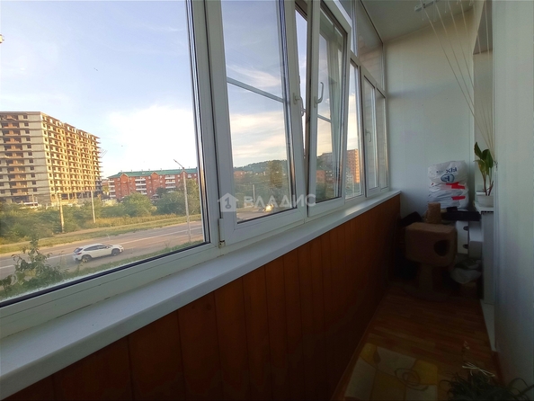 
  Продам 3-комн. квартиру 141 м². Фото 8.