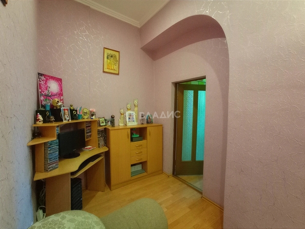 
  Продам 3-комн. квартиру 141 м². Фото 11.