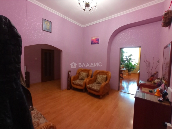 
  Продам 3-комн. квартиру 141 м². Фото 18.